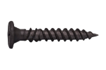 Afbeelding - https-www-ez-catalog-nl-Asset-e2ee14b0a2794380a9ea0e91aab916cd-ImageFullSize-71088-main-jpg
